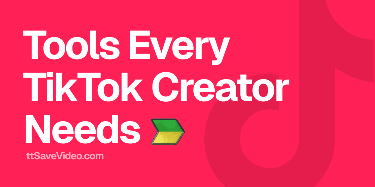 How to Make Money on TikTok in 2025 — A Friendly Guide for Beginners