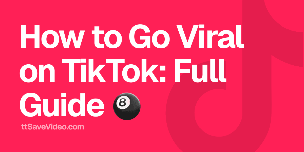 How to Make Money on TikTok in 2025 — A Friendly Guide for Beginners