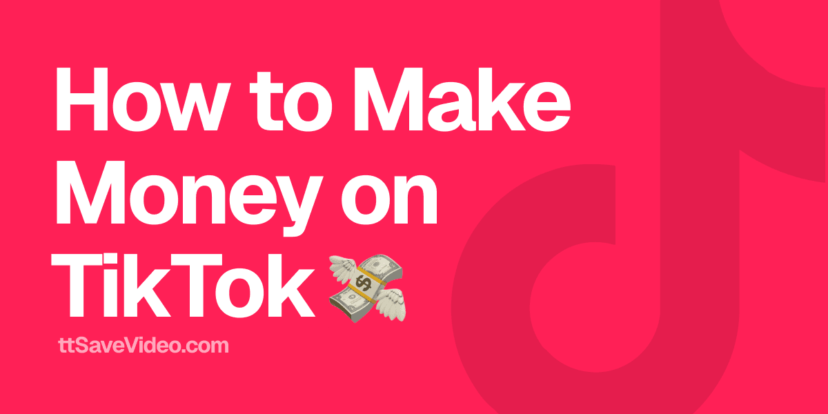 How to Make Money on TikTok in 2025 — A Friendly Guide for Beginners