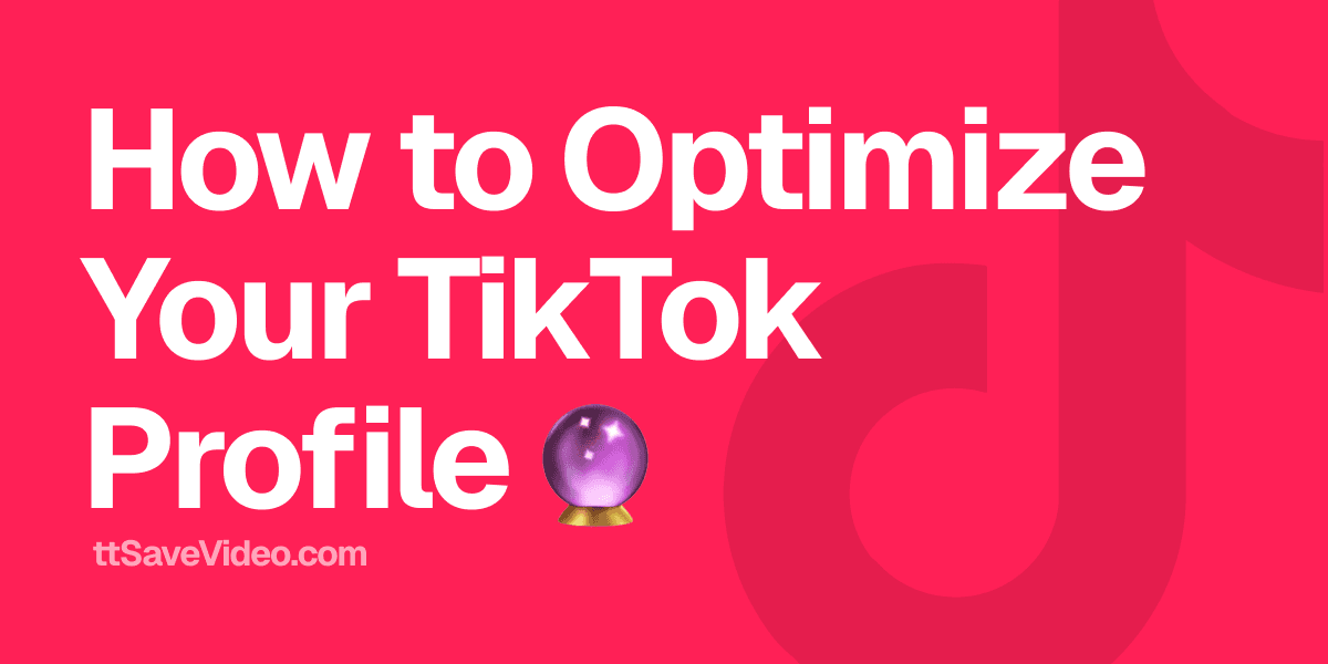 How to Make Money on TikTok in 2025 — A Friendly Guide for Beginners