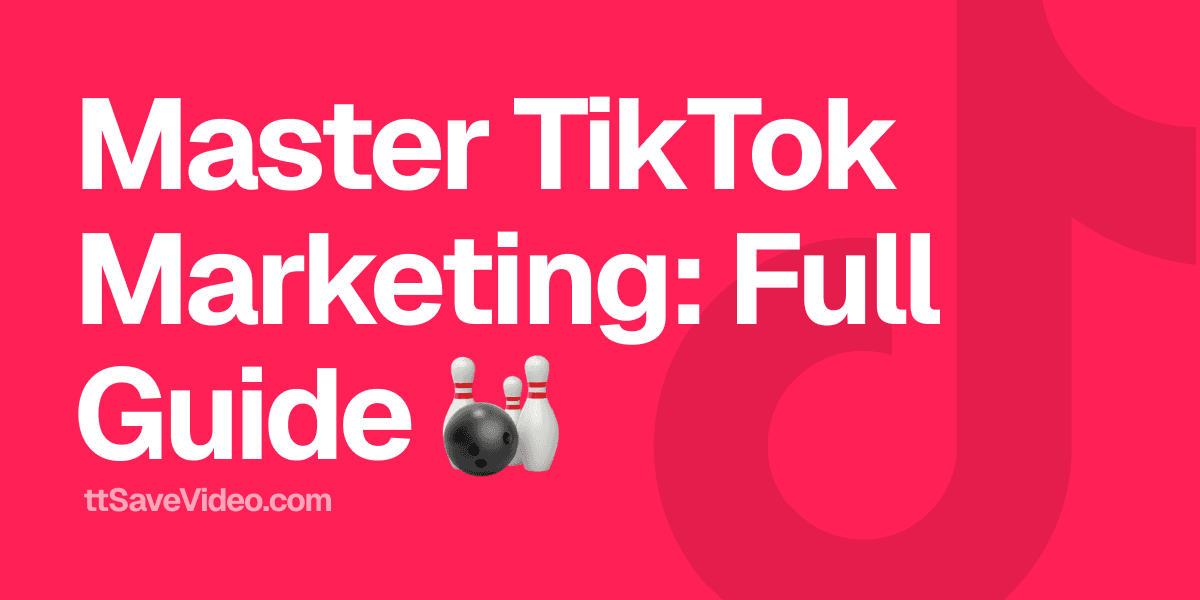 How to Make Money on TikTok in 2025 — A Friendly Guide for Beginners