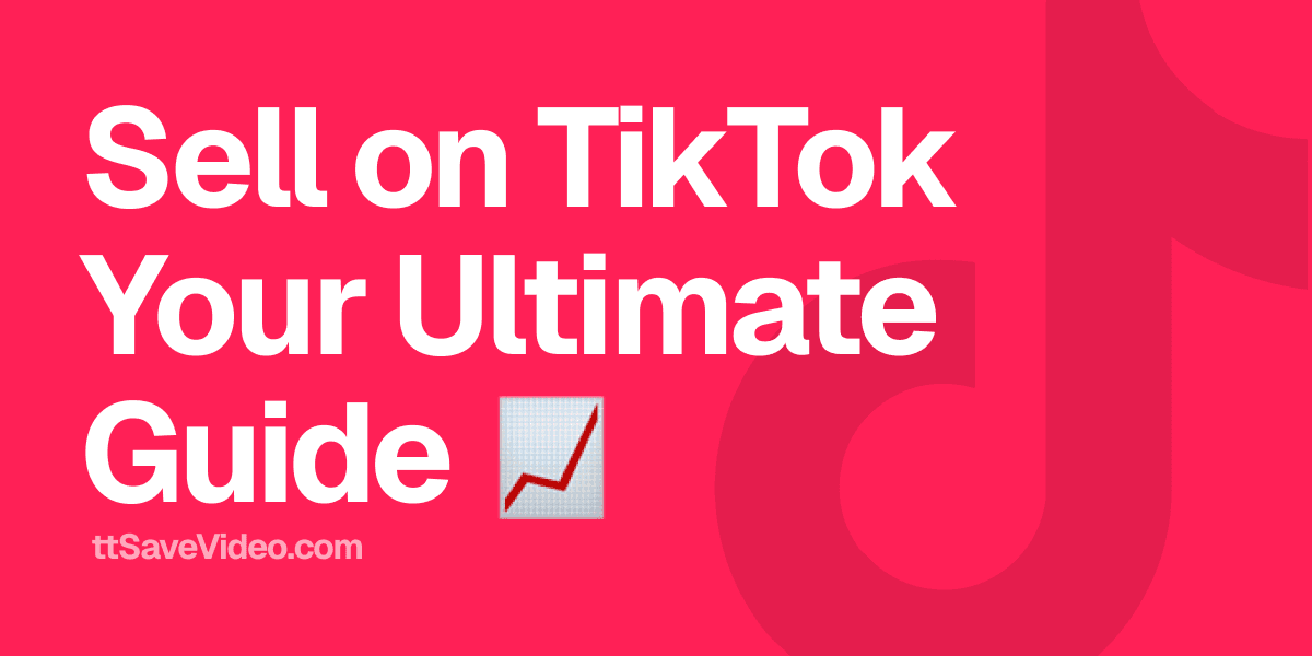 How to Make Money on TikTok in 2025 — A Friendly Guide for Beginners