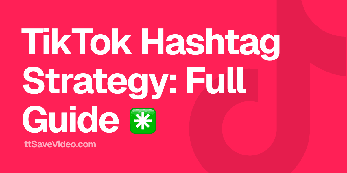 How to Make Money on TikTok in 2025 — A Friendly Guide for Beginners