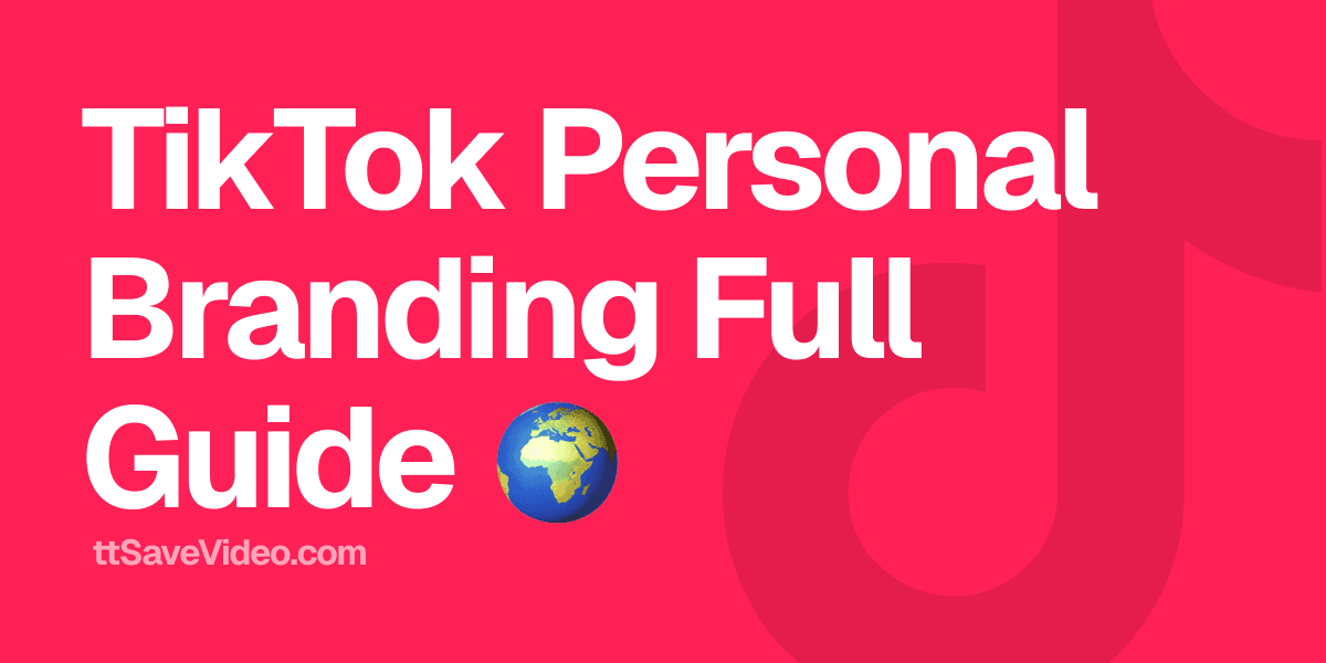 How to Make Money on TikTok in 2025 — A Friendly Guide for Beginners